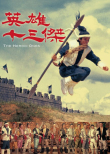 色牛影院
